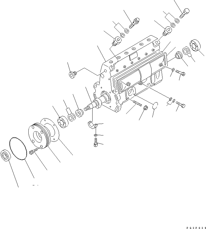 DK131011-0800 под номером 6