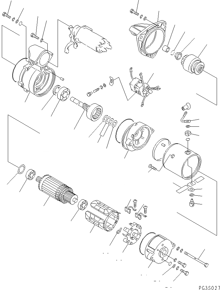 KD1-23905-0042 под номером 8