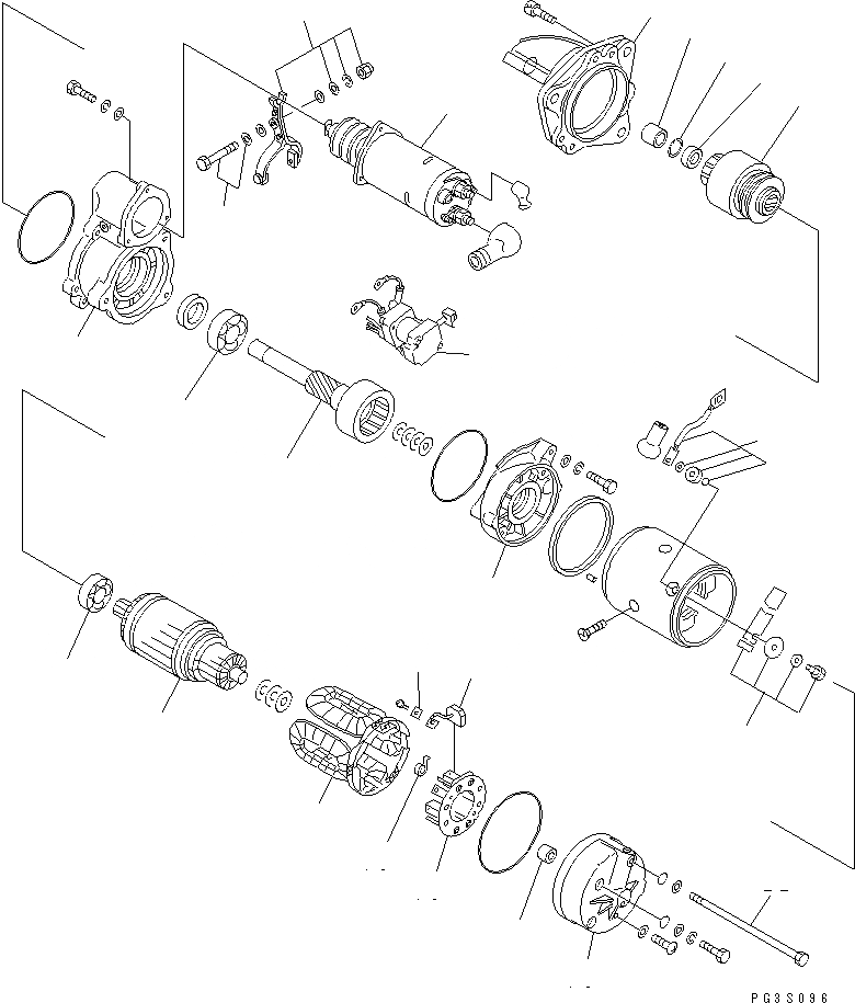 KD1-23310-0420 под номером 5