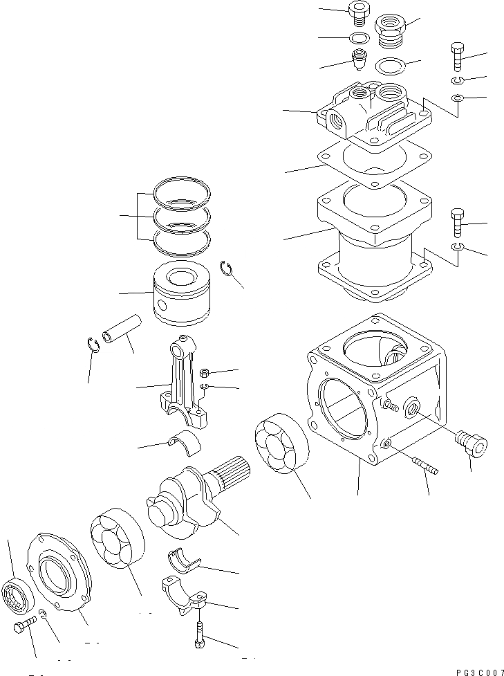 DK487001-2500 под номером 4