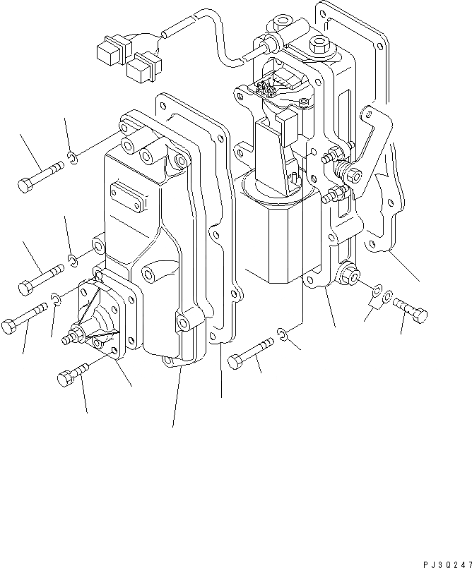 DK159561-0700 под номером 3