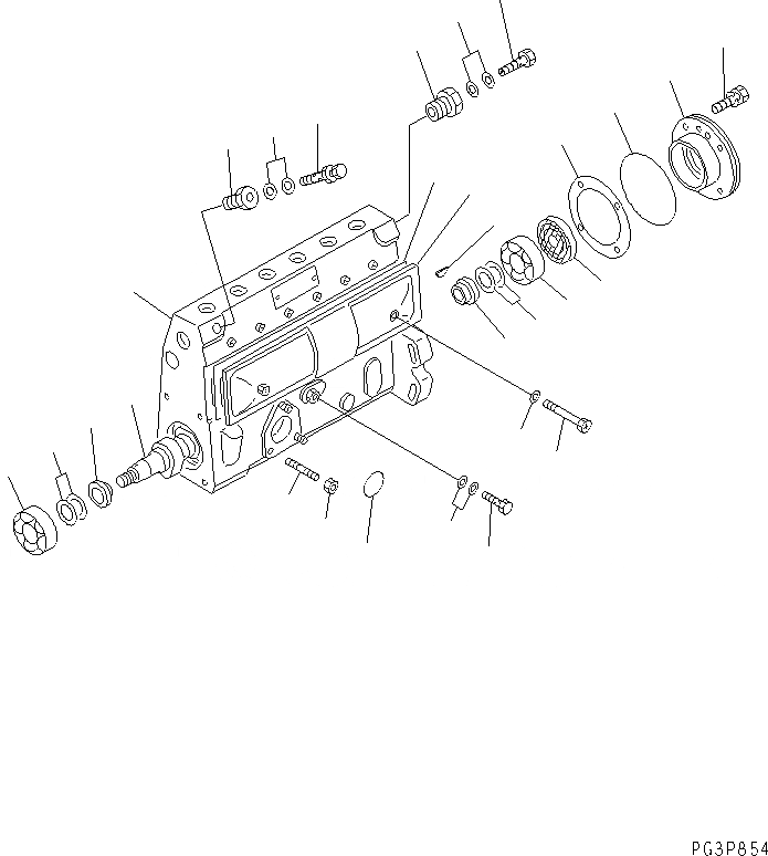 DK131376-1400 под номером 12