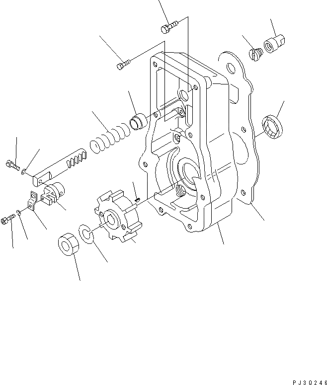 DK159564-1200 под номером 5