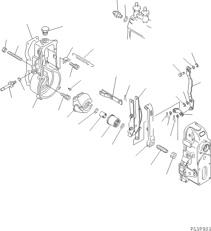 DK154371-5600 под номером 25