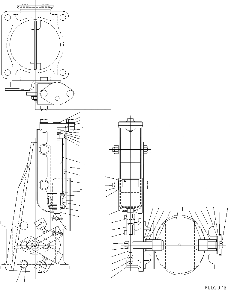 JK281-21063 под номером 15