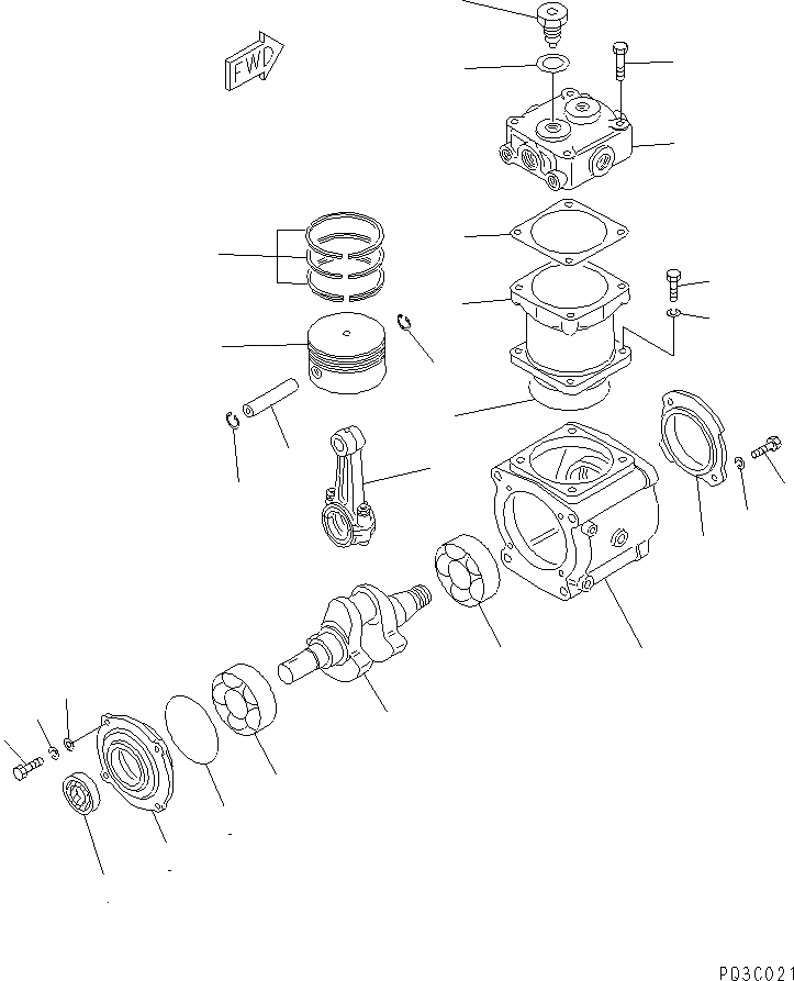 DK487003-4600 под номером 5