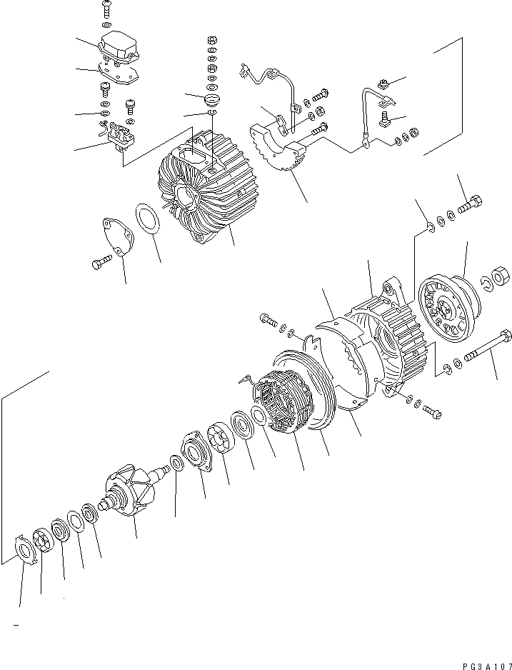 KD0-33901-0470 под номером 22