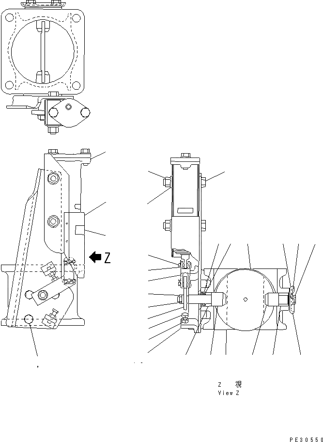 JK1261-0147 под номером 6