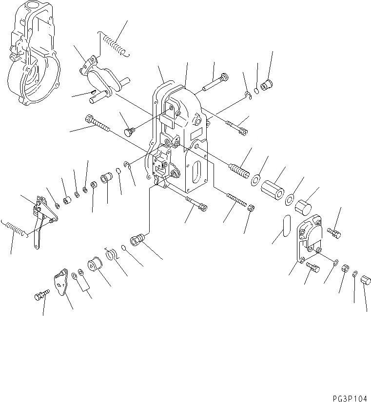 DK105407-3962 под номером 2