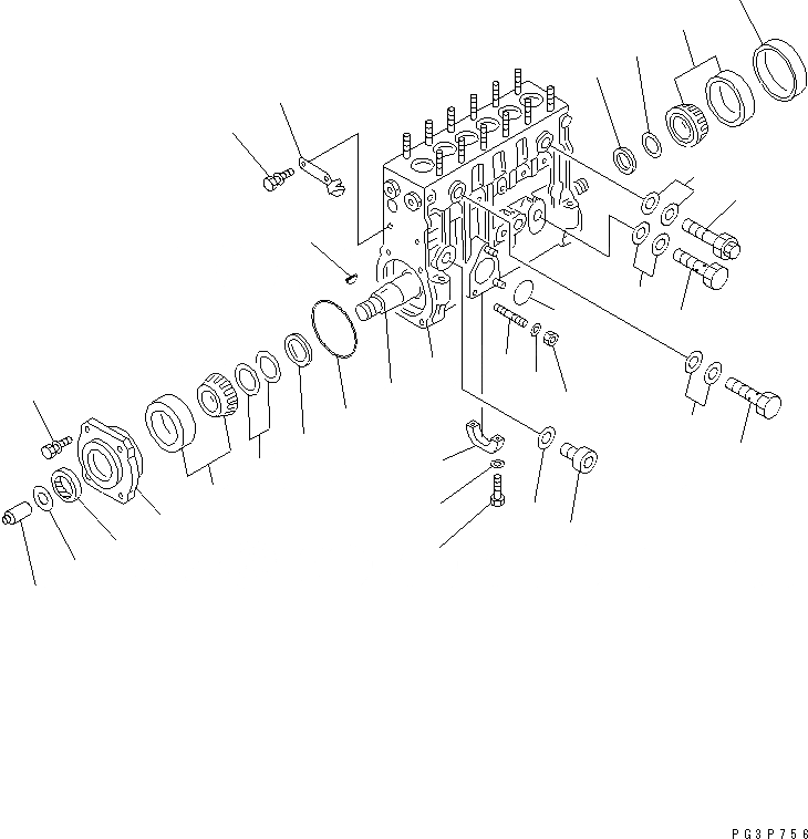 ND090194-0070 под номером 7