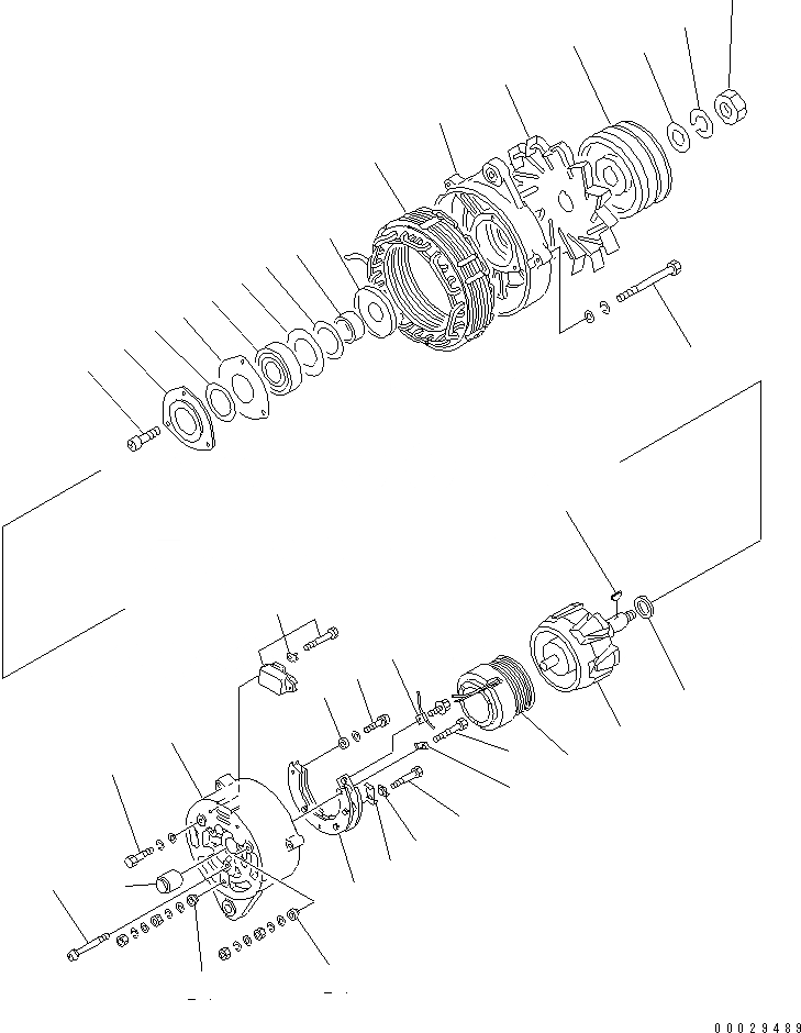 KD0-33710-2870 под номером 21