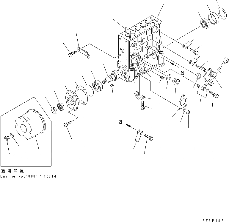 DK134325-0100 под номером 25