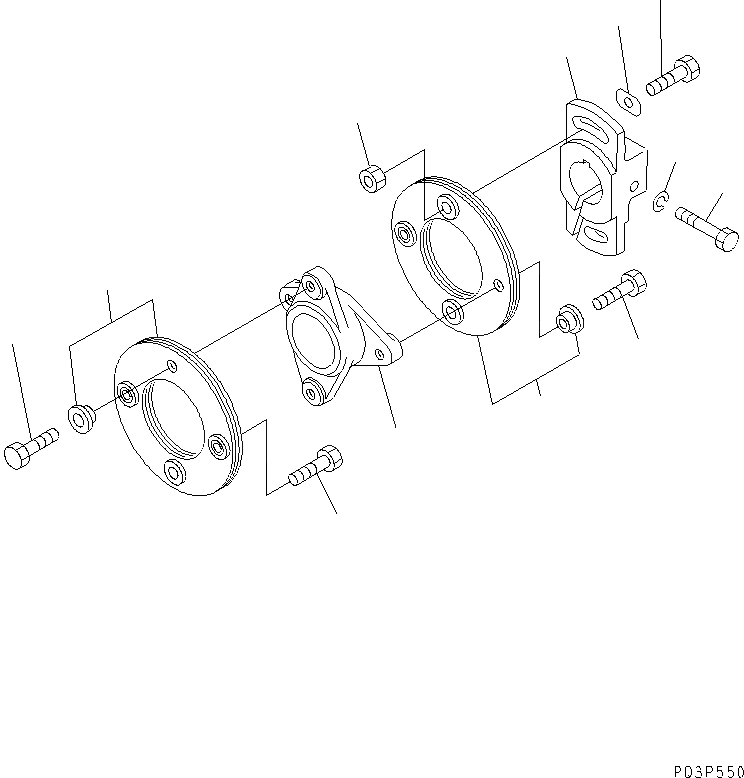 DK105663-0310 под номером 1