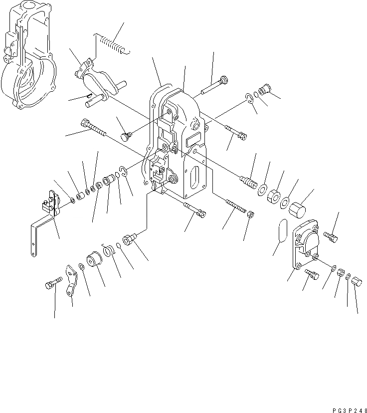 DK154158-1620 под номером 14