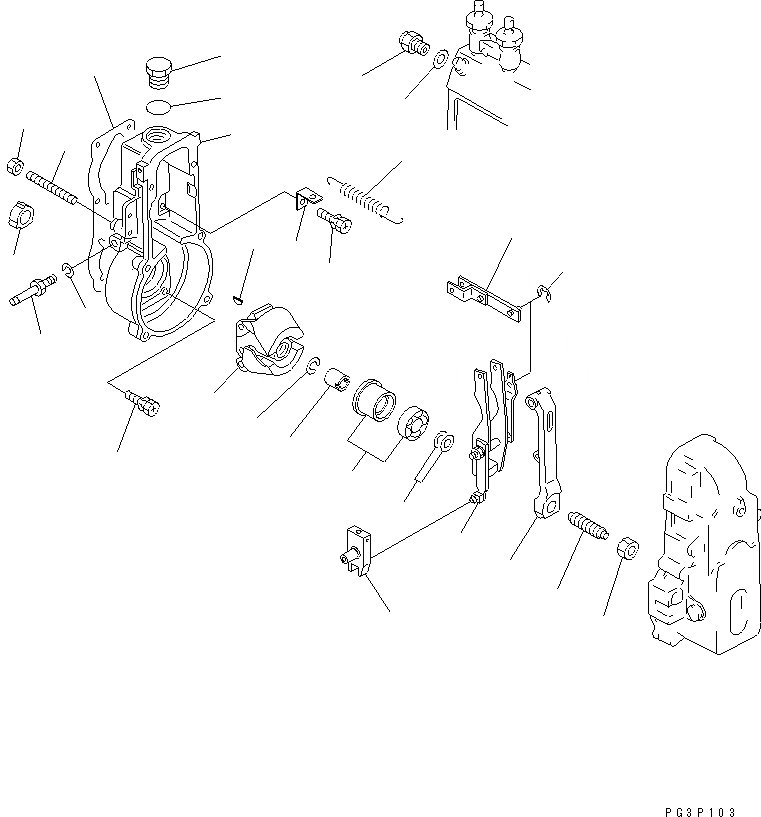 DK154177-2420 под номером 19