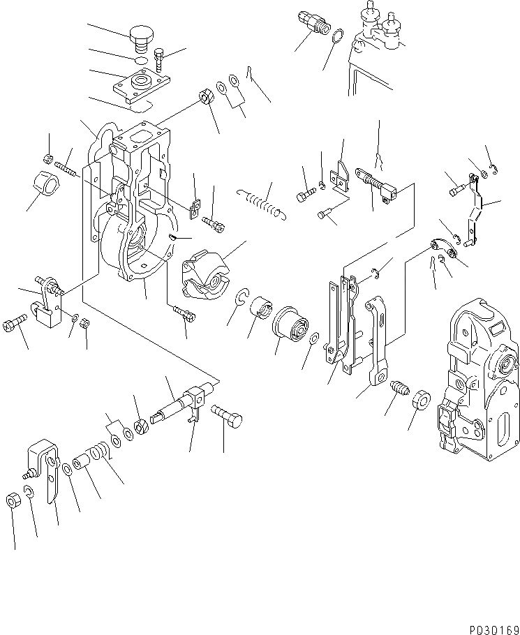 DK154177-1620 под номером 32