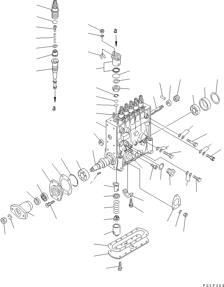 DK134144-4020 под номером 5