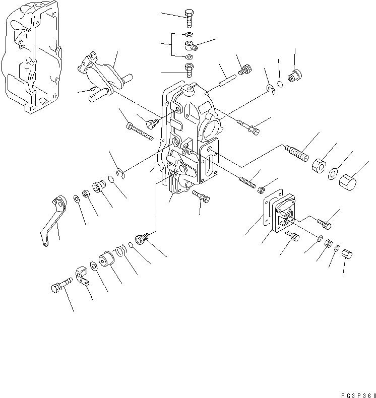 DK154158-0620 под номером 13