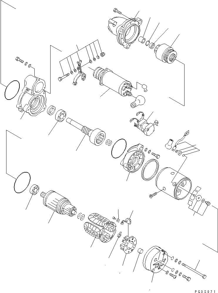 KD7-23920-0130 под номером 24