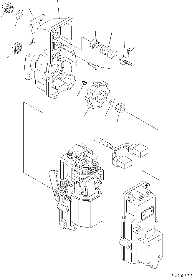 DK155404-3400 под номером 9