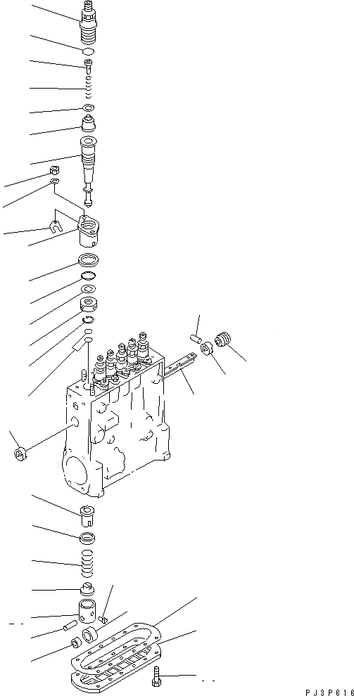 DK134116-4820 под номером 4