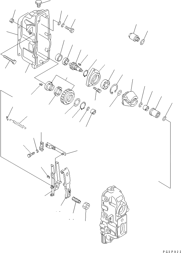 DK029602-0020 под номером 15