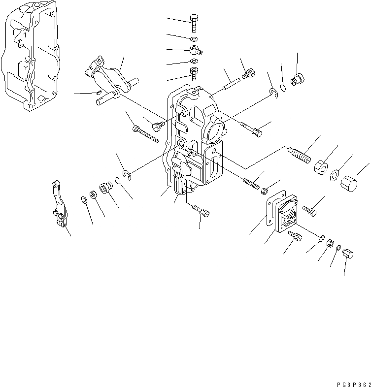 DK154520-6320 под номером 2