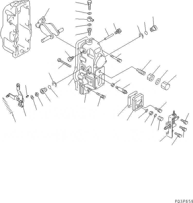 DK154031-3000 под номером 2