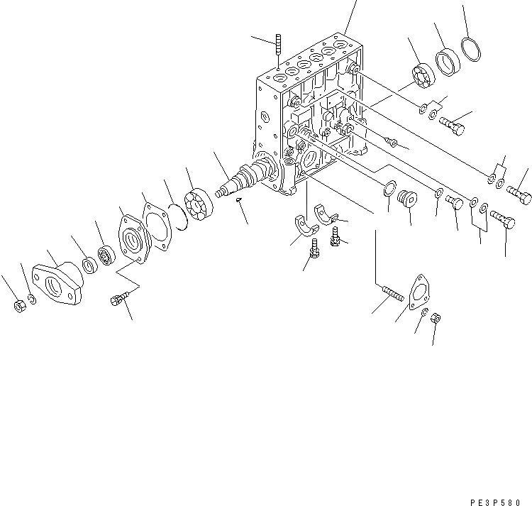 DK134070-0220 под номером 1