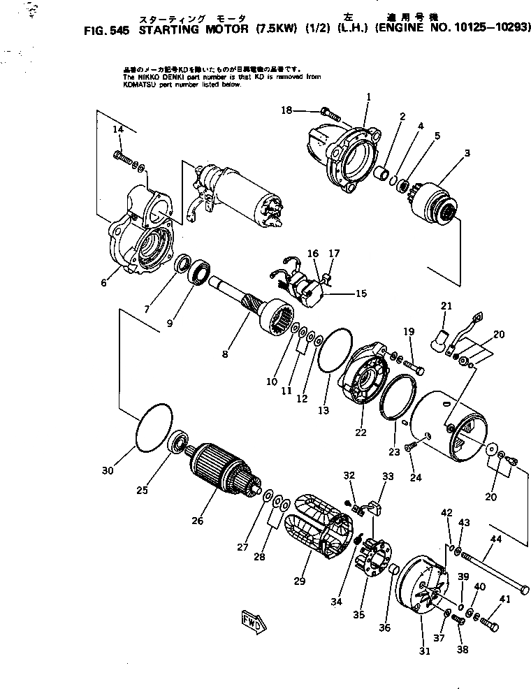 KD1-09002-0060 под номером 16