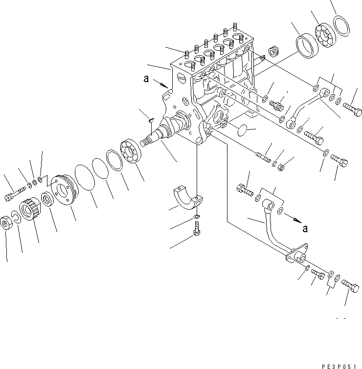 DK134322-0401 под номером 43