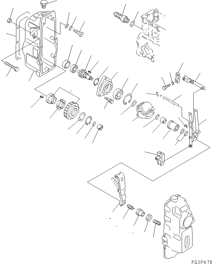 DK105448-9721 под номером 1