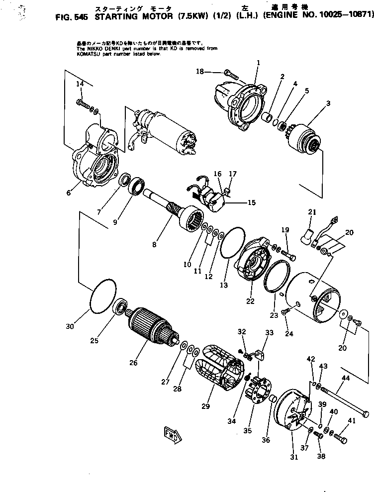 KD1-09002-0060 под номером 16