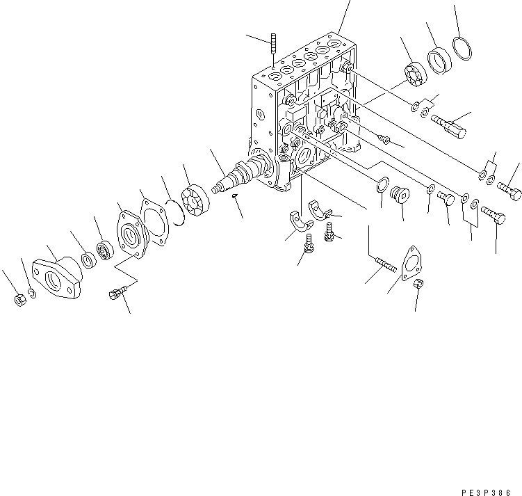 DK139634-0300 под номером 15