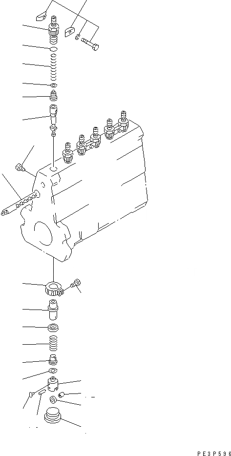 DK131152-9320 под номером 2