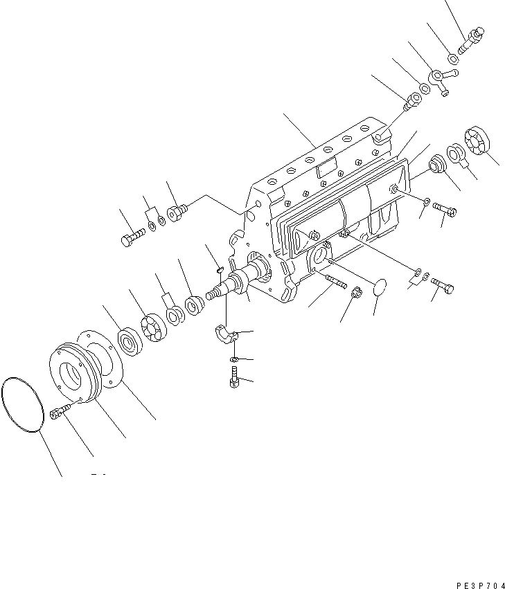 DK131321-1700 под номером 24