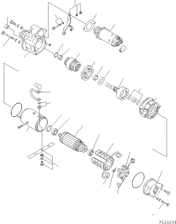 KD1-23230-0220 под номером 7