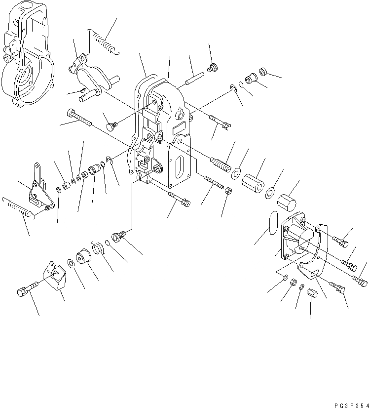 DK105400-3350 под номером 3