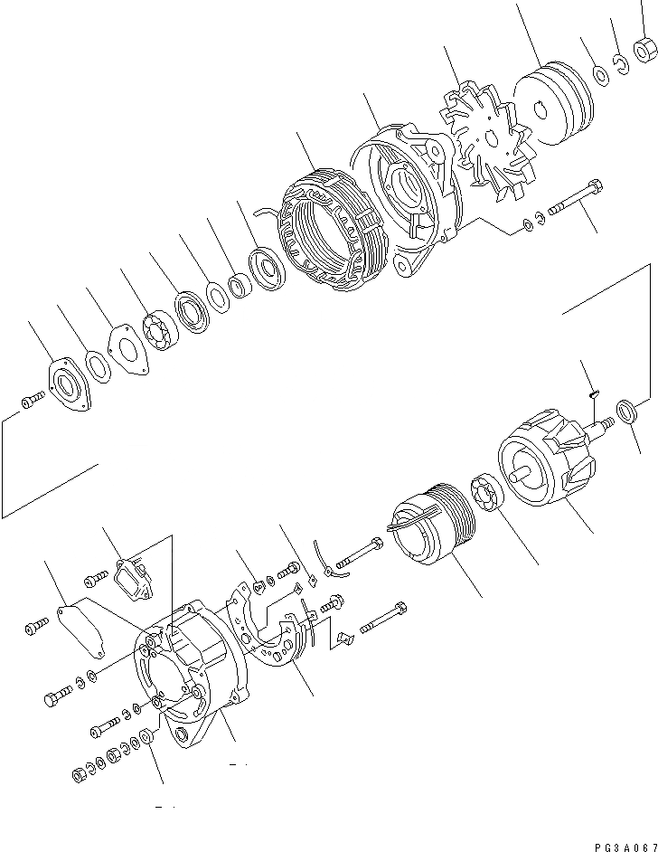 KD0-35310-0021 под номером 13