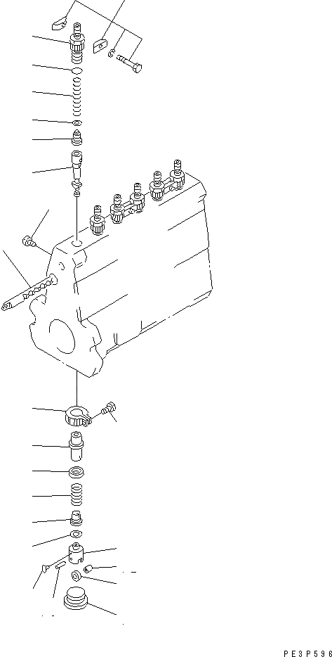 DK131256-0000 под номером 18