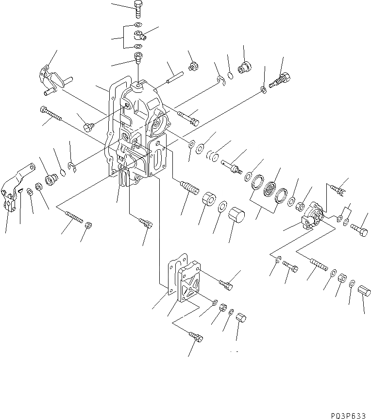 DK154023-4220 под номером 2