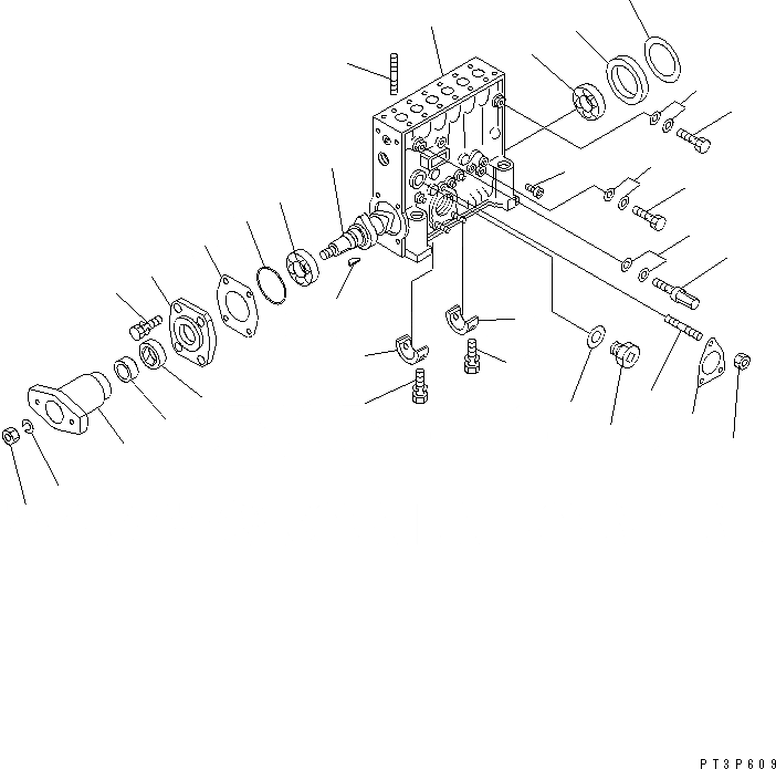 DK134340-0100 под номером 8