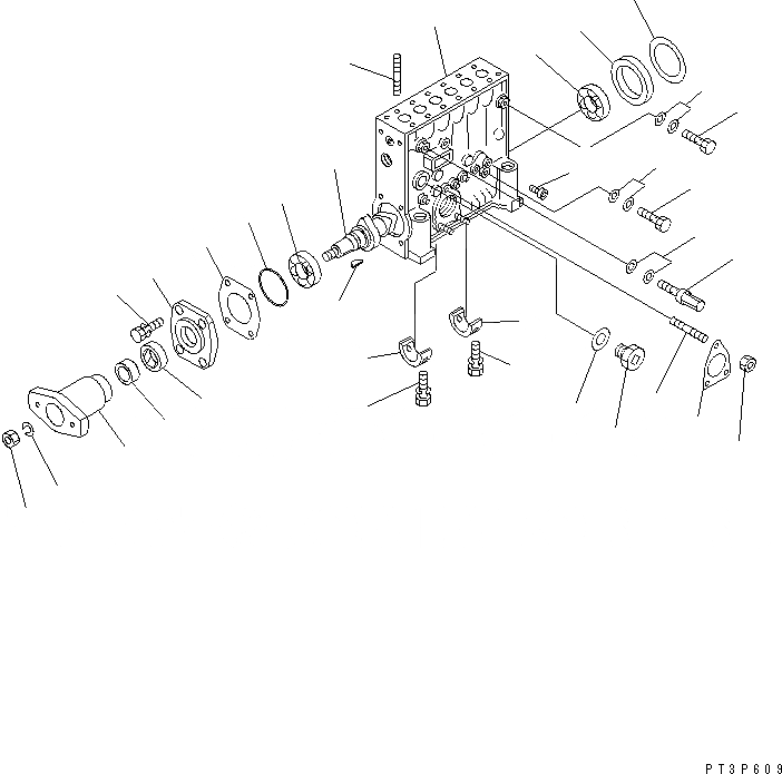 DK134303-0500 под номером 6