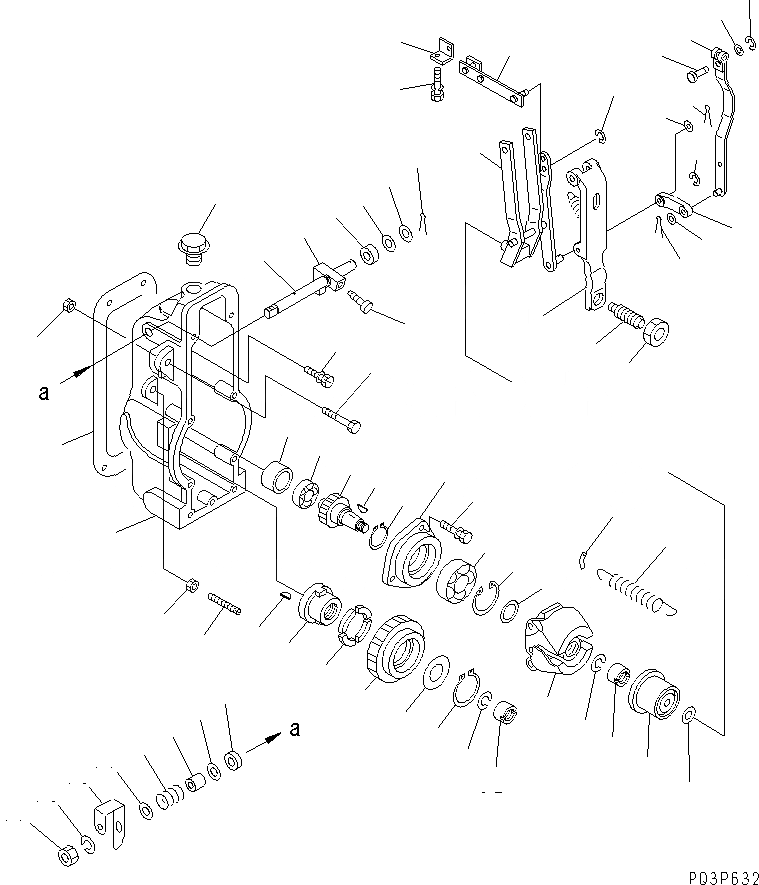 DK154367-5300 под номером 15