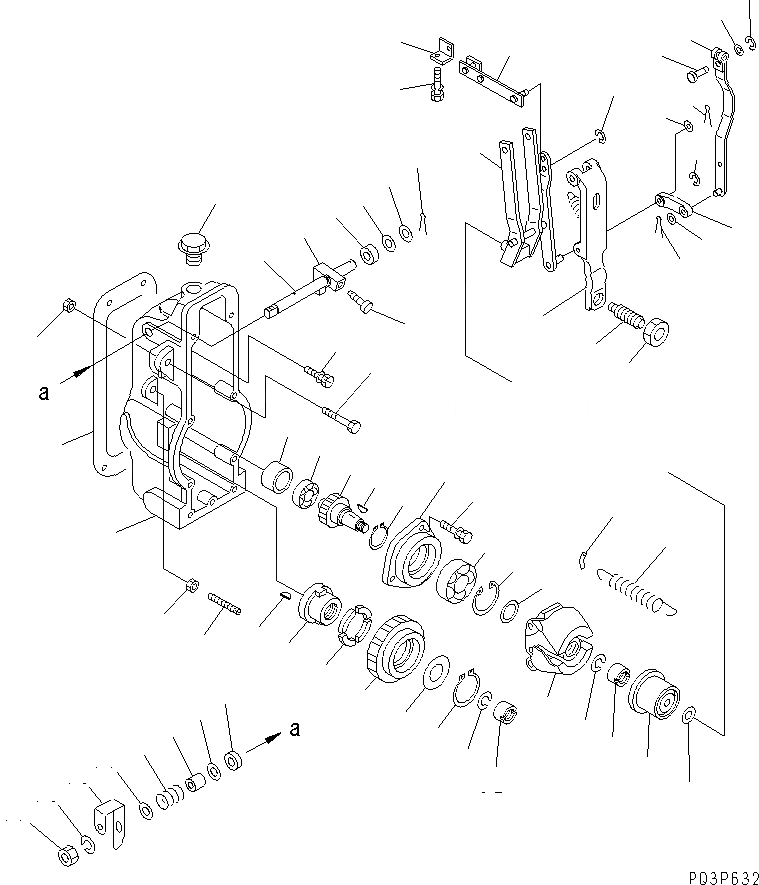 DK139006-4100 под номером 3