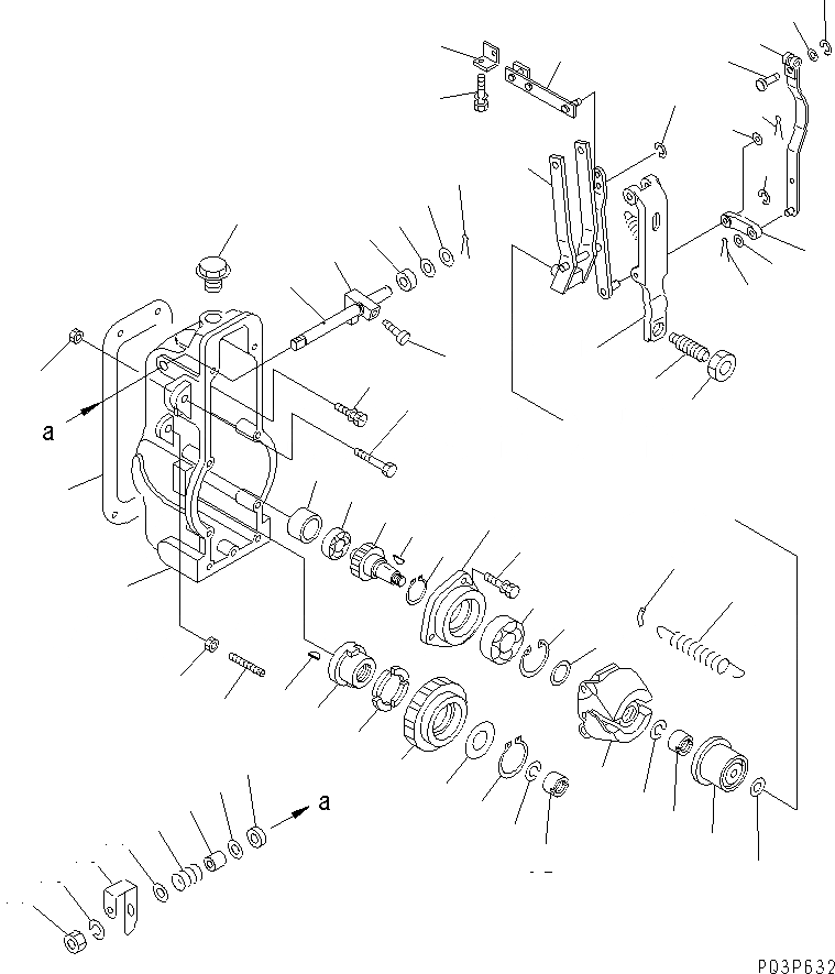 DK139329-0000 под номером 37