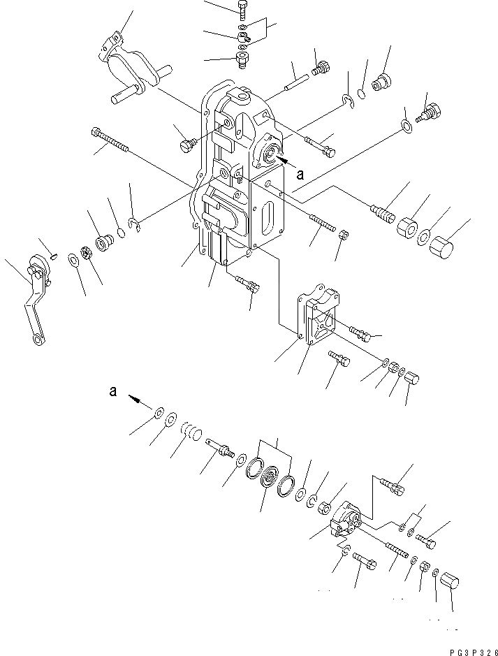 DK154023-4220 под номером 2