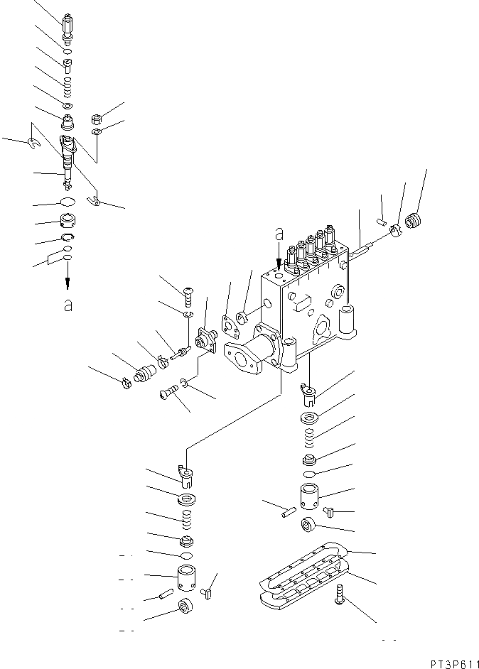 DK134171-0120 под номером 3