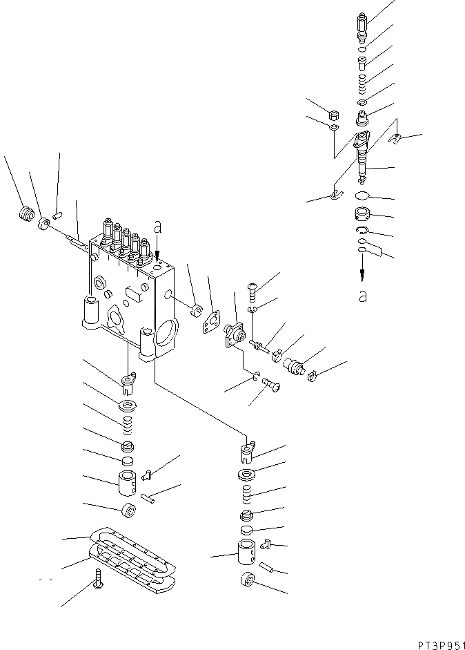 DK014110-4440 под номером 21