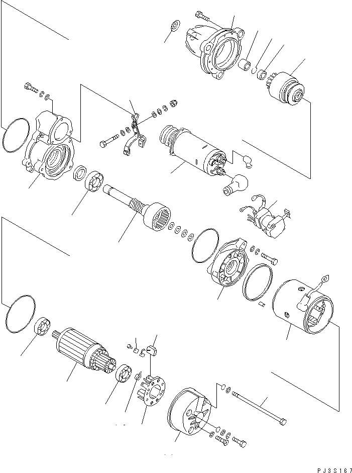 KD0-23200-0150 под номером 4